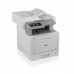 Brother MFC-L9570CDW Laser All-in-One Color Laser Printer